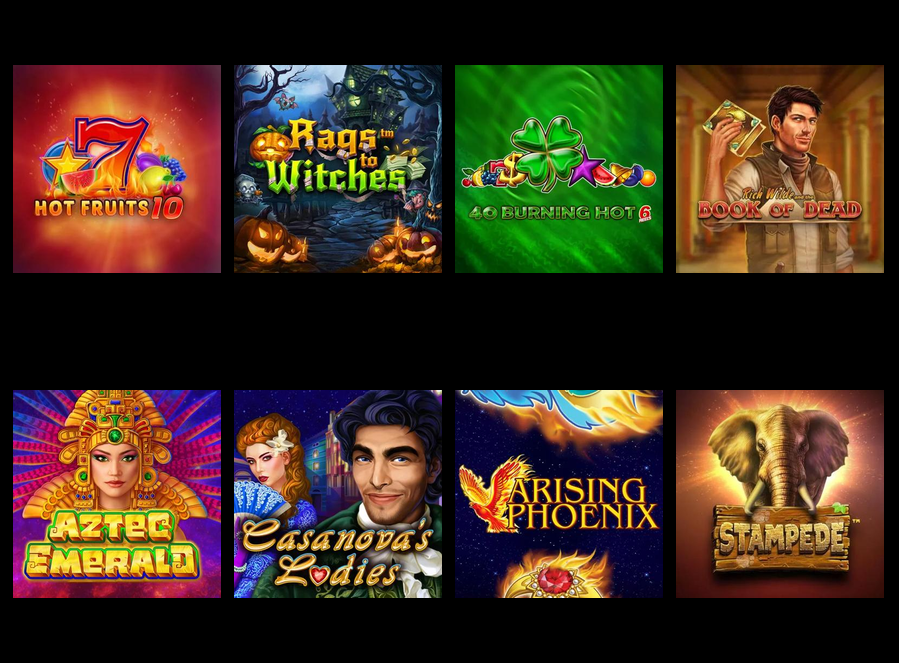 6566bet.COM Aviator Jogo