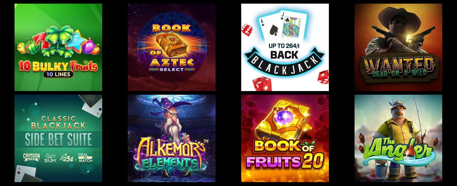 Versão Móvel do Cassino 6566bet.COM