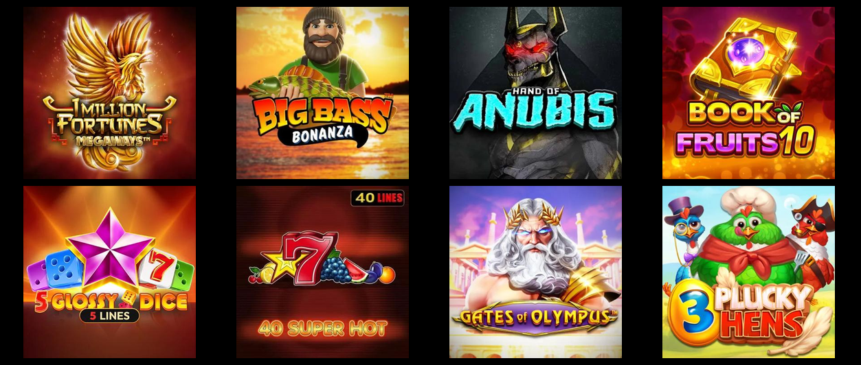 Apostas Esportivas na 6566bet.COM